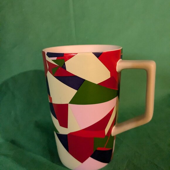 Teavana (Starbucks 2012) mug. - Picture 2 of 3